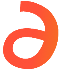 Civica